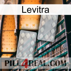 Levitra 17